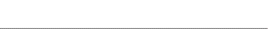 ambul2.gif (12578 octets)