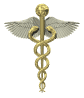 croixMdic.gif (7755 octets)