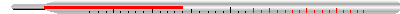 thermome.gif (3457 octets)